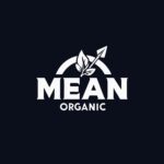 Mean Organic